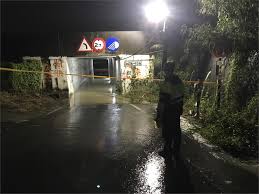 The site owner hides the web page description. å¿«æ–°èž è±ªé›¨è¥²å—å°ç£é«˜é›„ å°å—éƒ¨åˆ†å€åŸŸåˆ—ä¸€ç´šæ·¹æ°´è­¦æˆ' æ°'è¦–æ–°èžç¶²