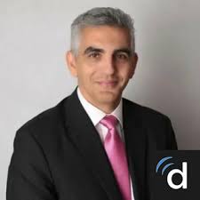 Dr. Violeta Bello, MD