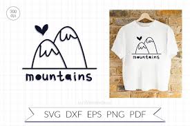 Free Free Kellerman&#039;s Mountain Resort Svg 250 SVG PNG EPS DXF File