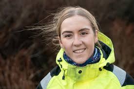 Lavere lønn og status gjør at færre velger typiske «kvinneyrker»