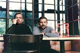 Die beiden entertainer nutzten ihre viertelstunde allerdings ganz anders. 15 Minuten Live Sendezeit Oder Dienst Im Sinne Des Senders Funf Neue Folgen Joko Presseportal