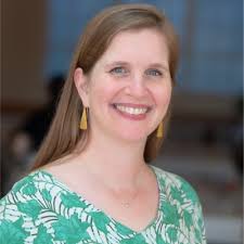 Today we celebrated (in person and remote) the recent opening of 256  apartments with wrap around services (permanent affordable housing!) for  formerly homeless seniors and adults at 1064 Mission.