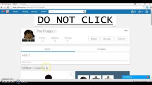 You need to enter your pin for the gift card. Roblox Account Www Roblox Com Redeem