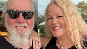 Fundraiser by Melonie Adams : Support Jeanie in her time of need