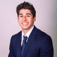 10+ "James Michael" profiles