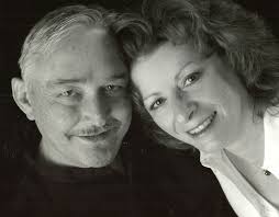 Jess Dotson Obituary