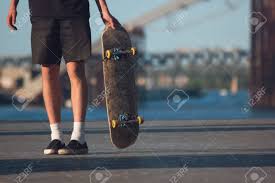 .a wallpaper which is high quality. Talento Caso Wardian Polvere Da Sparo Skateboard Born Non Complicato Mendicante Ristrutturare