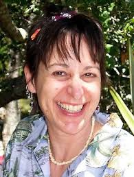 Amazon.com: Gordon Bennett Robertson: books, biography, latest update