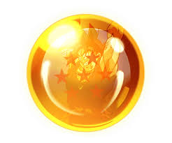 Check spelling or type a new query. Seven Star Dragon Ball Render 2 By Maxiuchiha22 On Deviantart