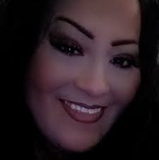 Penny haul at Dollar General market