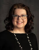 Administration & City Hall