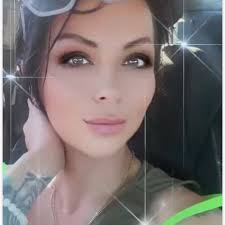 Edmonton Aboriginal Seniors Centre