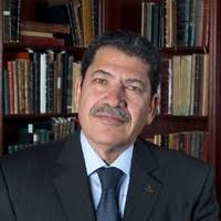 Mohammed Hammam Email & Phone Number