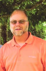 Obituary information for William Lance Lenoir