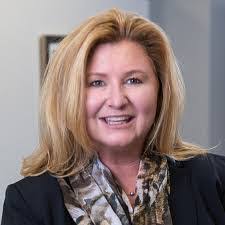 Jackie Finley's Instagram, Twitter & Facebook