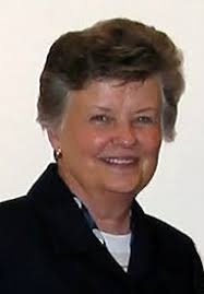 Obituary for Leann M. Gordon