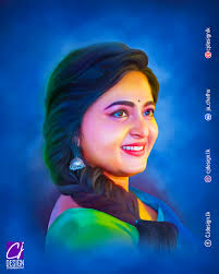 Photoshop Smudge Oil Painting Photoshop Painting Oil Painting Art Drawings