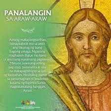 Edwin Galindez's Instagram, Twitter & Facebook