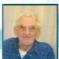 Obituary information for Lloyd E. Weaver