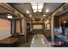 Get the latest information on fifth wheel at rv guide. Heartland Closeout Sale Deep Discounts On Luxury Fifth Wheels Explore Usa Blog