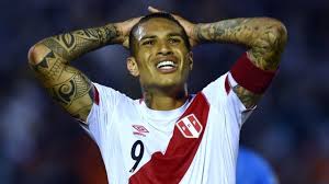 50 billetes diferentes del mundo, dinero de papel valioso real Que Posibilidades Hay Que Paolo Guerrero Participe En El Mundial De Rusia 2018 Tras Su Suspension Por Dopaje Y Que Puede Hacer Peru Bbc News Mundo