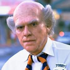 He got that dog in him: An interview with reigning hot dog champion Patrick  Bertoletti