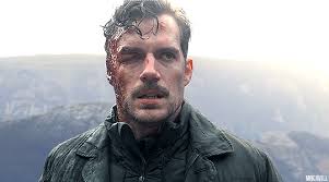 What if Lark was the main Villain of the Reckoning movies and Gabriel  wasn't a thing??? : r/Mission_Impossible