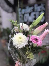 Bewertungen von seans candler park, eines der 3.940 bei tripadvisor eingetragenen restaurants in atlanta sehen. Candler Park Flower Mart 53 Photos 63 Reviews Florists 1395 Mclendon Ave Ne Atlanta Ga United States Phone Number Yelp
