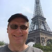 7 "James Radler" profiles