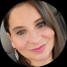 Charleston, SC, Autism Spectrum Disorder Therapists