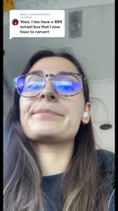 Savannah Wirth (@savannahwirth)