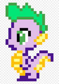 Baby Dragon Pixel Art Minecraft Dragon Clipart Full Size Clipart 1918739 Pinclipart Choose from up to 5 unique, high quality paper types to meet your creative or business needs. pixel art minecraft dragon clipart
