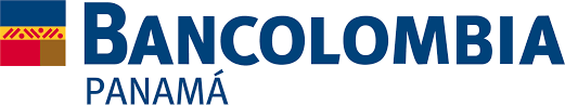 10 high quality logo bancolombia clipart in different resolutions. Bancolombia Panama Logopedia Fandom