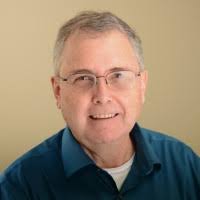 Jill Frederick Email & Phone Number