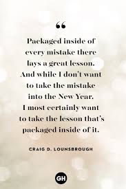 The pen is in your hands, it is your chance to write a beautiful story for yourself. 65 Best New Year Quotes 2021 Inspiring Nye End Of Year Sayings