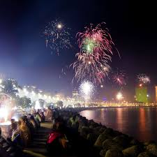 2020 Diwali Festival in India: Essential Guide
