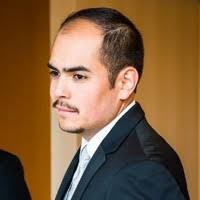 70+ "Hanson Jr" profiles