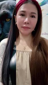 Elisa wu❤️莉莉🥰😘 (@seliewu) 的影片使用了一個人想著一個人- 147