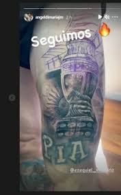 É o caso de rayssa leal (skate street), bruno fratus (natação), arthur zanetti (ginástica artística), isaquias queiroz e erlon de souza (c2 1.000 m na canoagem velocidade), alison santos (400 m com barreiras no atletismo), darlan. 4mlamr2aklguim