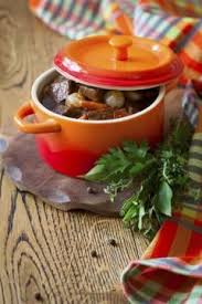 Epingle Sur Recettes Plats