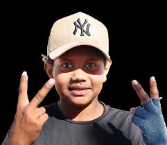 ROPER GULF REGIONAL COUNCIL