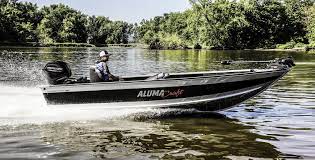 9.8hp remote kicker auto pilot with precision 9 compass warranty march 6, 2023. 2021 Alumacraft Competitor 205 Tiller