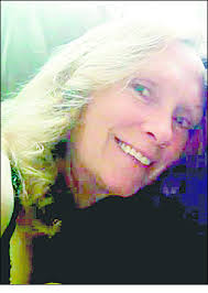 Sherri Smith Obituary