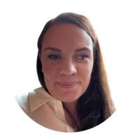 4100+ "Bly" profiles