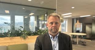 Helsedirektoratet: 300 av reseptene med feildosering gjelder diabetes- og  slankemedisin