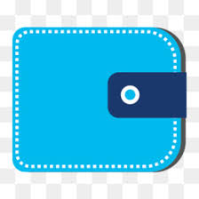 paytm png and paytm transparent clipart free download cleanpng kisspng paytm png and paytm transparent clipart