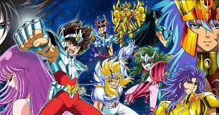 Je vais être tout à fait honnête, dans les. Dessins Animes Des Annees 80 Qui Ont Rythmes Toute Notre Jeunesse