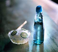 岩倉しおりiwakura shiori on twitter