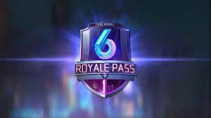 Pubg Mobile Season 6 Royale Pass Gaming Wallpapers Hd Game Wallpaper Iphone Joker Pics