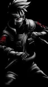 Pictures are for personal and non commercial use. 1080x1920 Kakashi Hatake Naruto Iphone 7 6s 6 Plus And Pixel Xl One Plus 3 3t 5 Wallpaper Hd Anime 4k Wallpapers Images Photos And Background Wallpapers Den